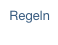 Regeln